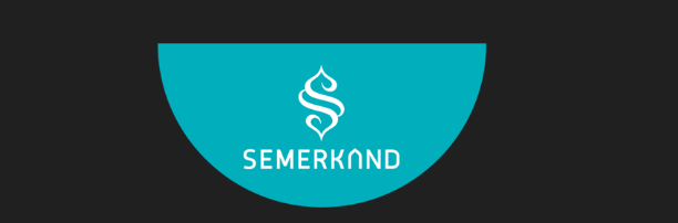 Semerkand