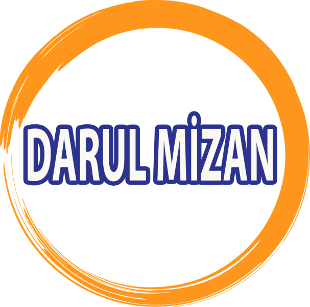 /u/kitapbahcesi/banners/a/l/o/logodarulmizan-1737900813.png