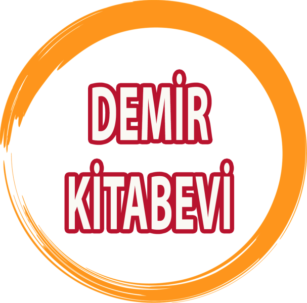 /u/kitapbahcesi/banners/a/l/o/logodemir-1737900942.png