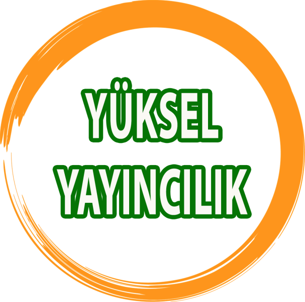 /u/kitapbahcesi/banners/a/l/o/logoyuksel-1737900077.png