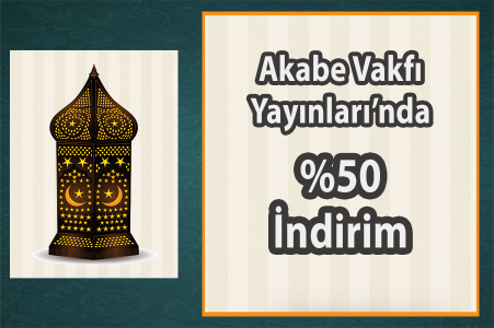 /u/kitapbahcesi/banners/a/s/i/siteakabevakfi-1740754974.png