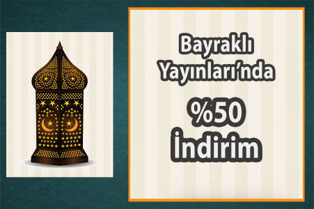 /u/kitapbahcesi/banners/a/s/i/sitebayrakli-1740755341.png