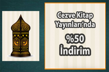 /u/kitapbahcesi/banners/a/s/i/sitecezvekitap-1740758316.png