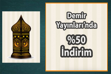 /u/kitapbahcesi/banners/a/s/i/sitedemir-1740759694.png