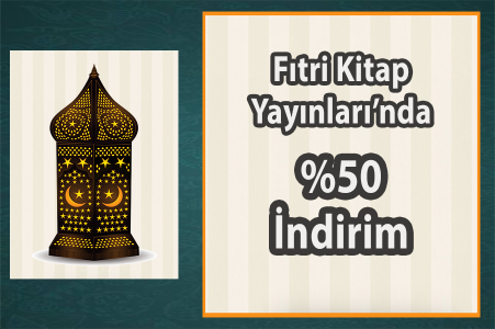 /u/kitapbahcesi/banners/a/s/i/sitefitrikitap-1740756513.png