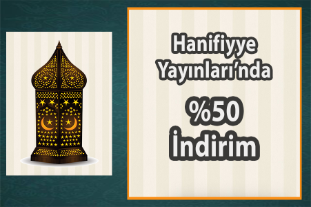 /u/kitapbahcesi/banners/a/s/i/sitehanifiyye-1740759830.png