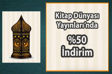 /u/kitapbahcesi/banners/a/s/i/sitekitapdunyasi-1740753125.png