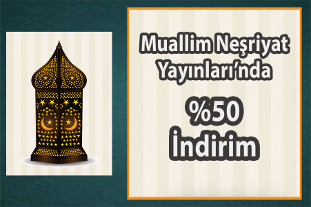 /u/kitapbahcesi/banners/a/s/i/sitemuallim-1740753625.png