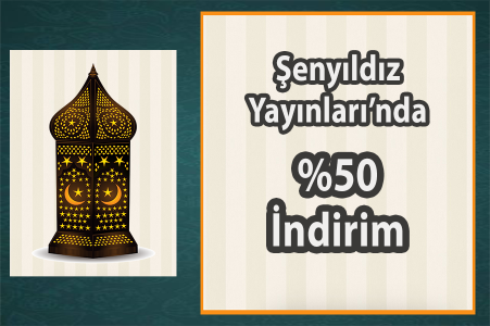 /u/kitapbahcesi/banners/a/s/i/sitesenyildiz-1740754027.png