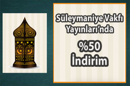 /u/kitapbahcesi/banners/a/s/i/sitesuleymaniyevakf-1740757586.png