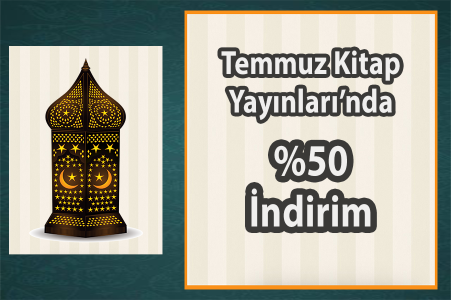 /u/kitapbahcesi/banners/a/s/i/sitetemmuzkitap-1740757764.png