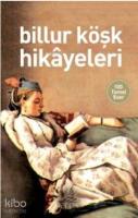 Billur Köşk Hikayeleri