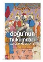 Doğunun Hükümdarı