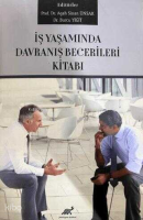 İş Yaşamında Davranış Becerileri Kitabı