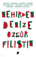 Nehirden Denize Özgür Filistin