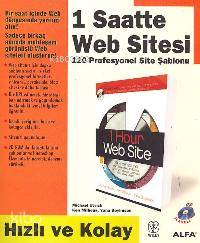 1 Saatte Web Sitesi Kolektif