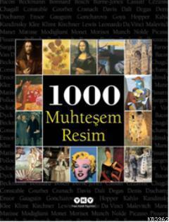 1000 Muhteşem Resim Victoria Charles