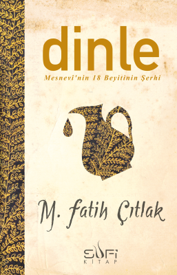 18 Beyit Dinle M. Fatih Çıtlak