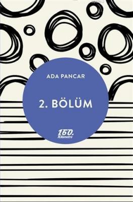 2. Bölüm Ada Pancar