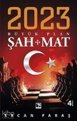 2023 Büyük Plan Şah Mat Ercan Faraş