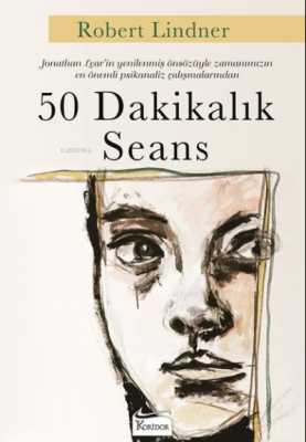 50 Dakikalık Seans Robert Lindner