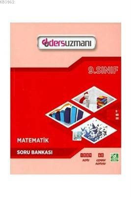 9. Sınıf Matematik Soru Bankası