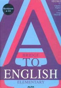 A Bridge To English Elementary Charles Napier