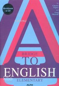 A Bridge To English Elementary Charles Napier