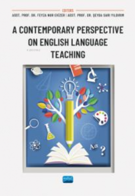 A Contemporary Perspective on English Language Teaching Feyza Nur Ekiz