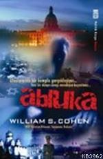 Abluka William S Cohen