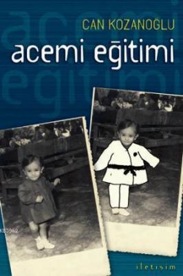 Acemi Eğitimi Can Kozanoğlu