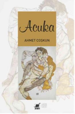 Acuka Ahmet Coşkun