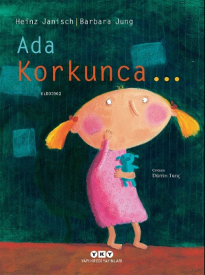 Ada Korkunca… Heinz Janisch