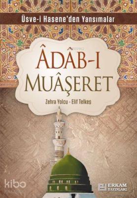 Adab-ı Muaşeret Zehra Yolcu