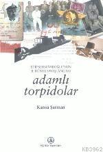 Adamlı Torpidolar Kansu Şarman