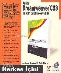 Adobe Dreamweaver Cs3 Jeffrey Bardzell