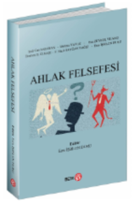 Ahlak Felsefesi Meltem Yavuz