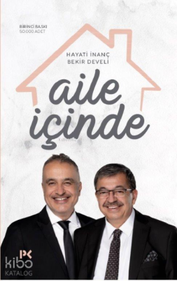 Aile İçinde Hayati İnanç