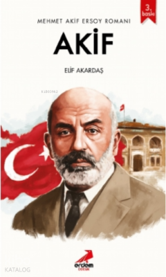 Akif Elif Akardaş