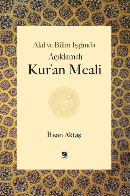 Anne - Çocuk Boyama ve Okuma Etkinliği Seti Seyit Ahmet Uzun