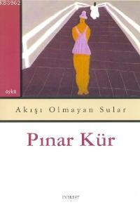 Akışı Olmayan Sular Pınar Kür