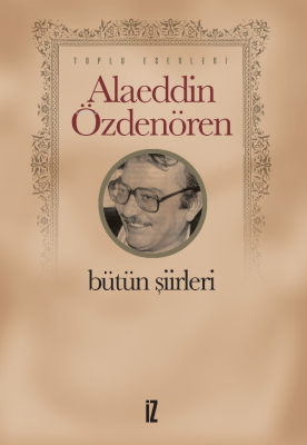 Alaeddin Özdenören Alaeddin Özdenören