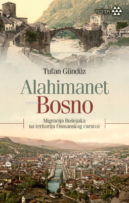 Alahimanet Bosno Tufan Gündüz