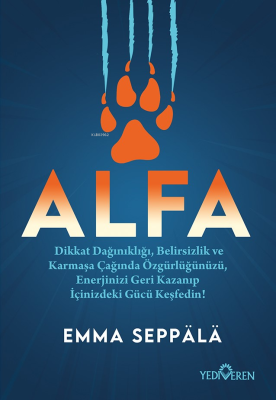 Alfa Emma Seppälä