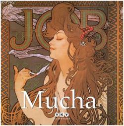 Alphonse Mucha Eugene Muntz