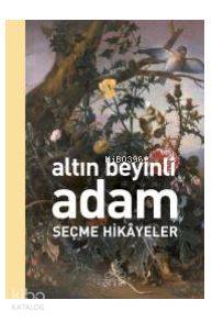 Altın Beyinli Adam Kolektif