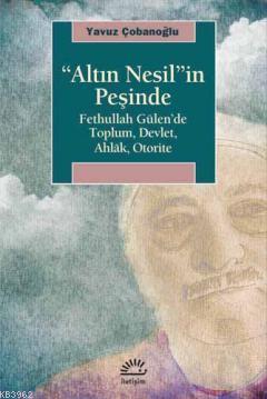 "Altın Nesil"in Peşinde Yavuz Çobanoğlu