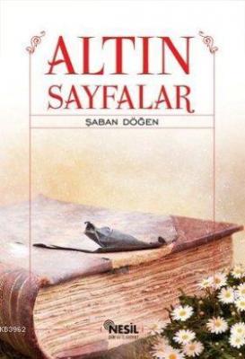 Altın Sayfalar Şaban Döğen