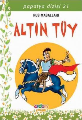 Altın Tüy Kolektif