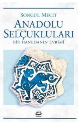 Anadolu Selçukları Songül Mecit